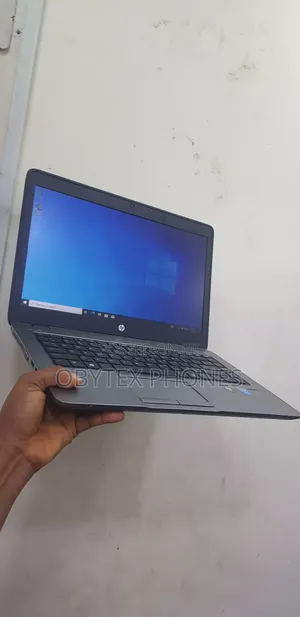 Laptop HP EliteBook 840 G1 8GB Intel Core i5 HDD 500GB