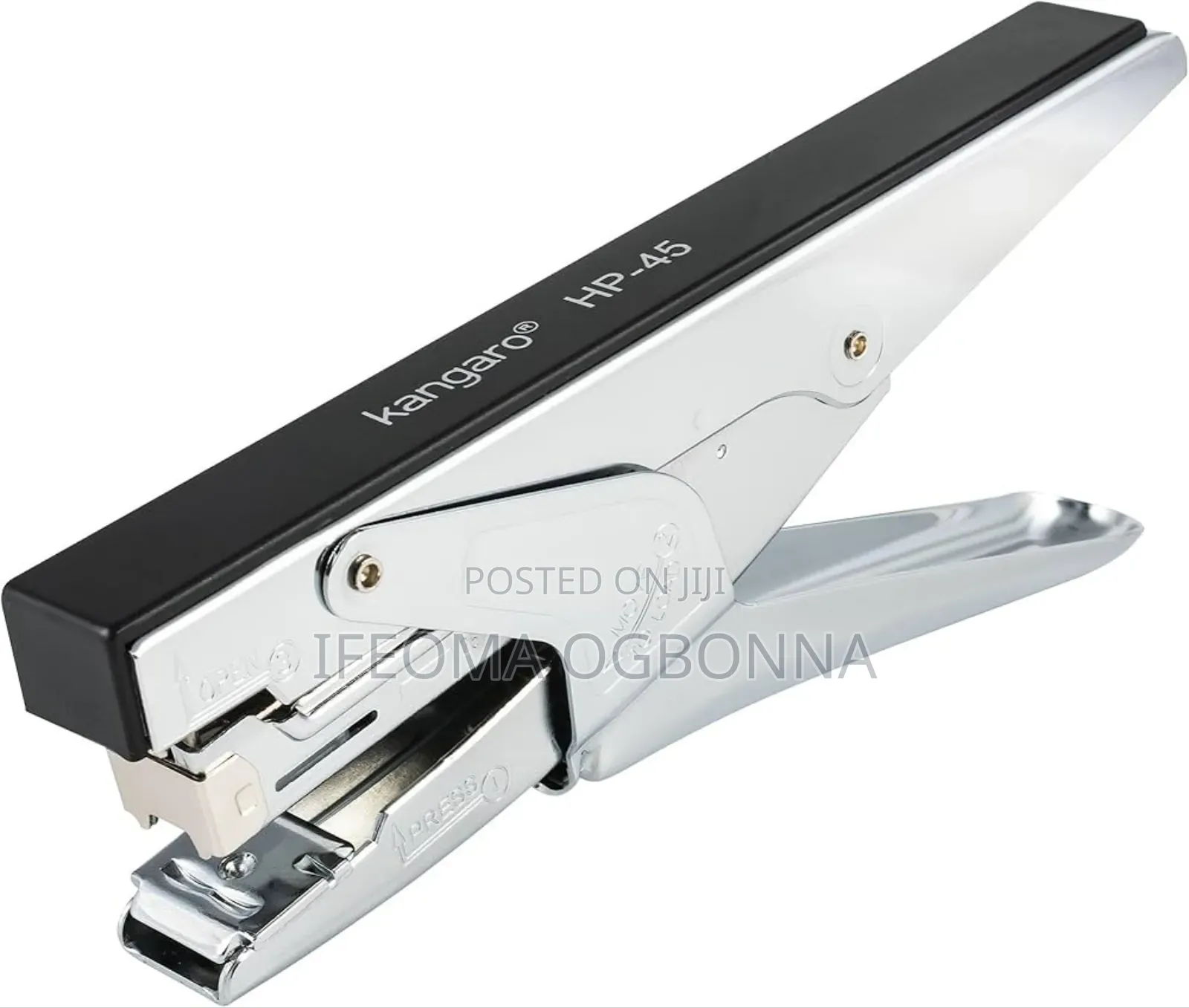 Office Equipment