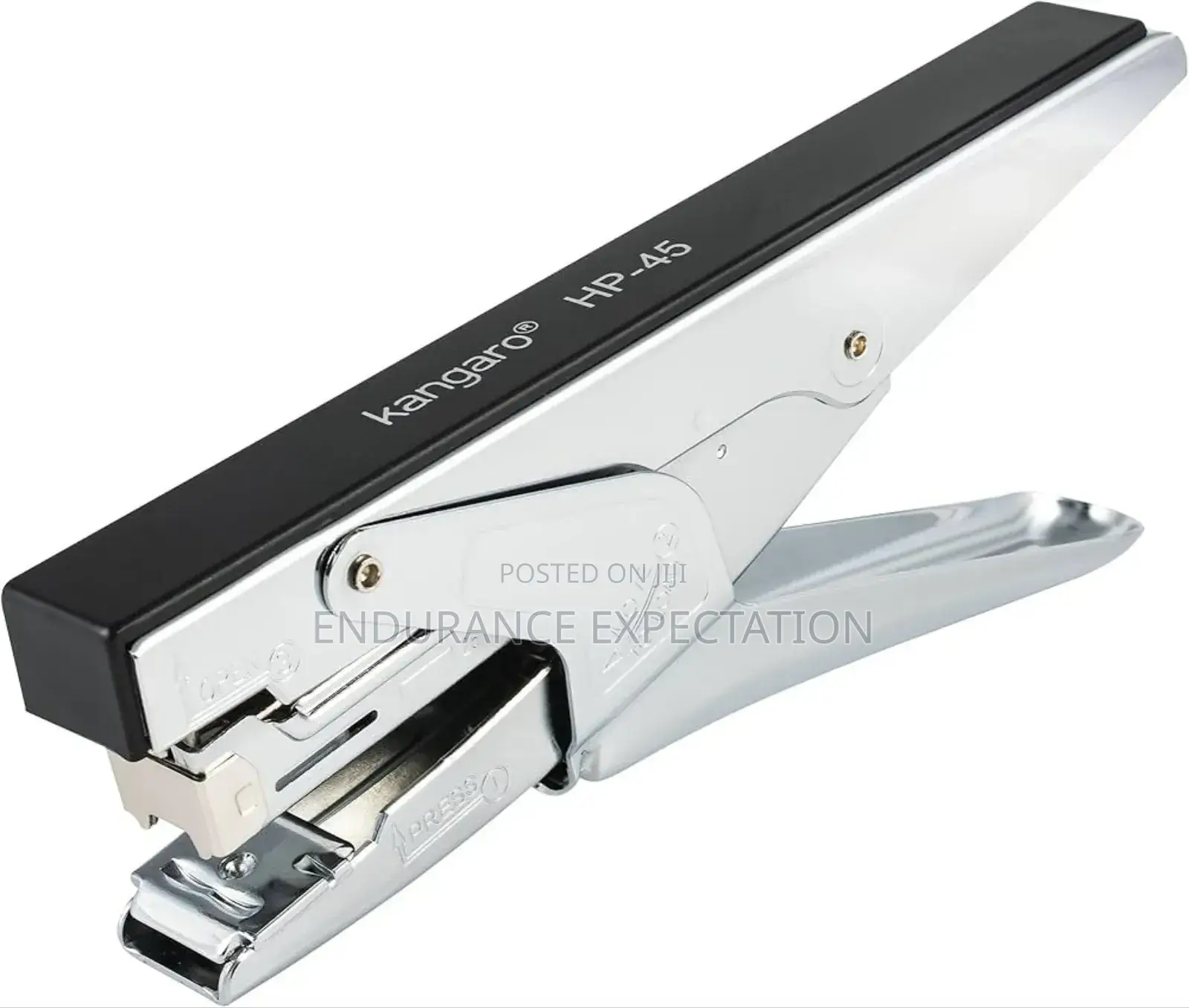 Office Equipment