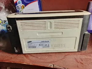 Samsung Printer