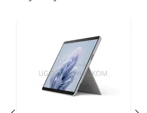New Microsoft Surface Pro 11th Edition, a Copilot+ PC 32GB SSD 1T