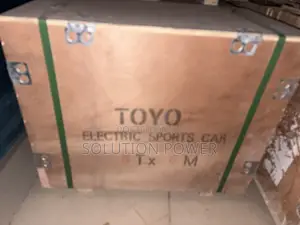 5ton Chain Hoist
