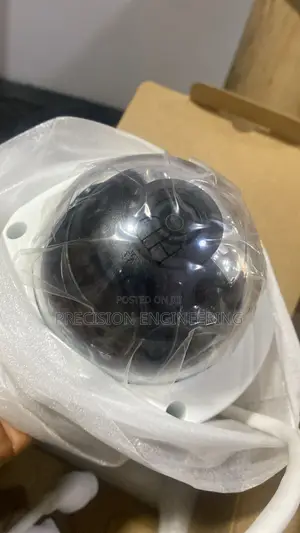 Ds-2cd1123g2-liu 2mp Smart Hybrid Light Fixed Dome Network Camera