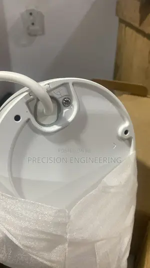 Ds-2cd1123g2-liu 2mp Smart Hybrid Light Fixed Dome Network Camera