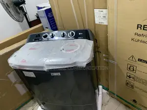Lg P961rwn9l High Performance Washer