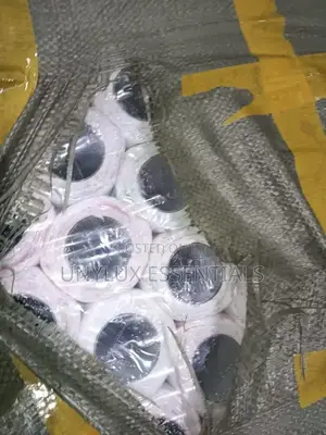 Reusable Kitchen Tissue