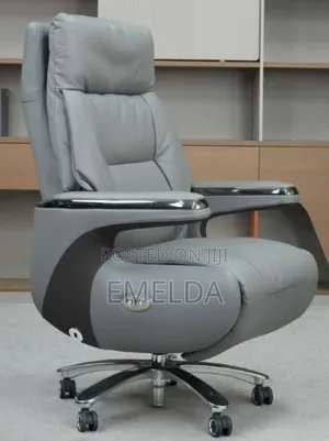 Relax Pro Comfortable Chair for Sale