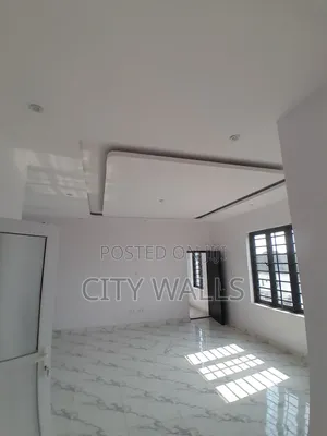 2bdrm Block of Flats in Ologolo for rent