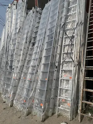 Original Ladder