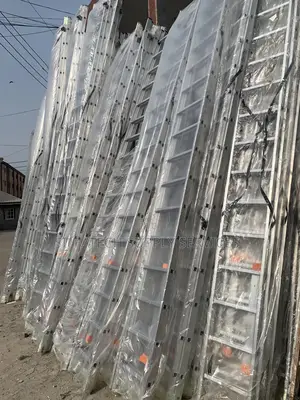 Original Ladder