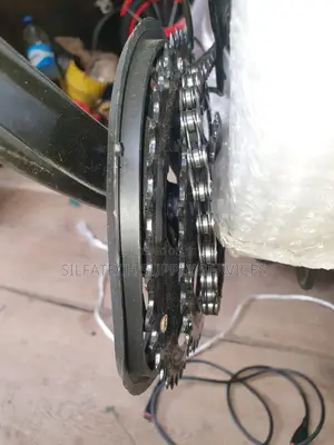 Original Bicycle