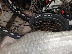 Original Bicycle