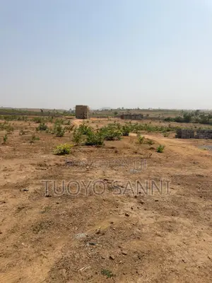 450sqm Land for 5 Bedroom Fully Detached Duplex at Terra Verde