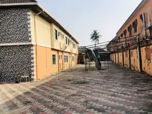 24rooms Hotel