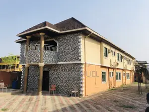 24rooms Hotel