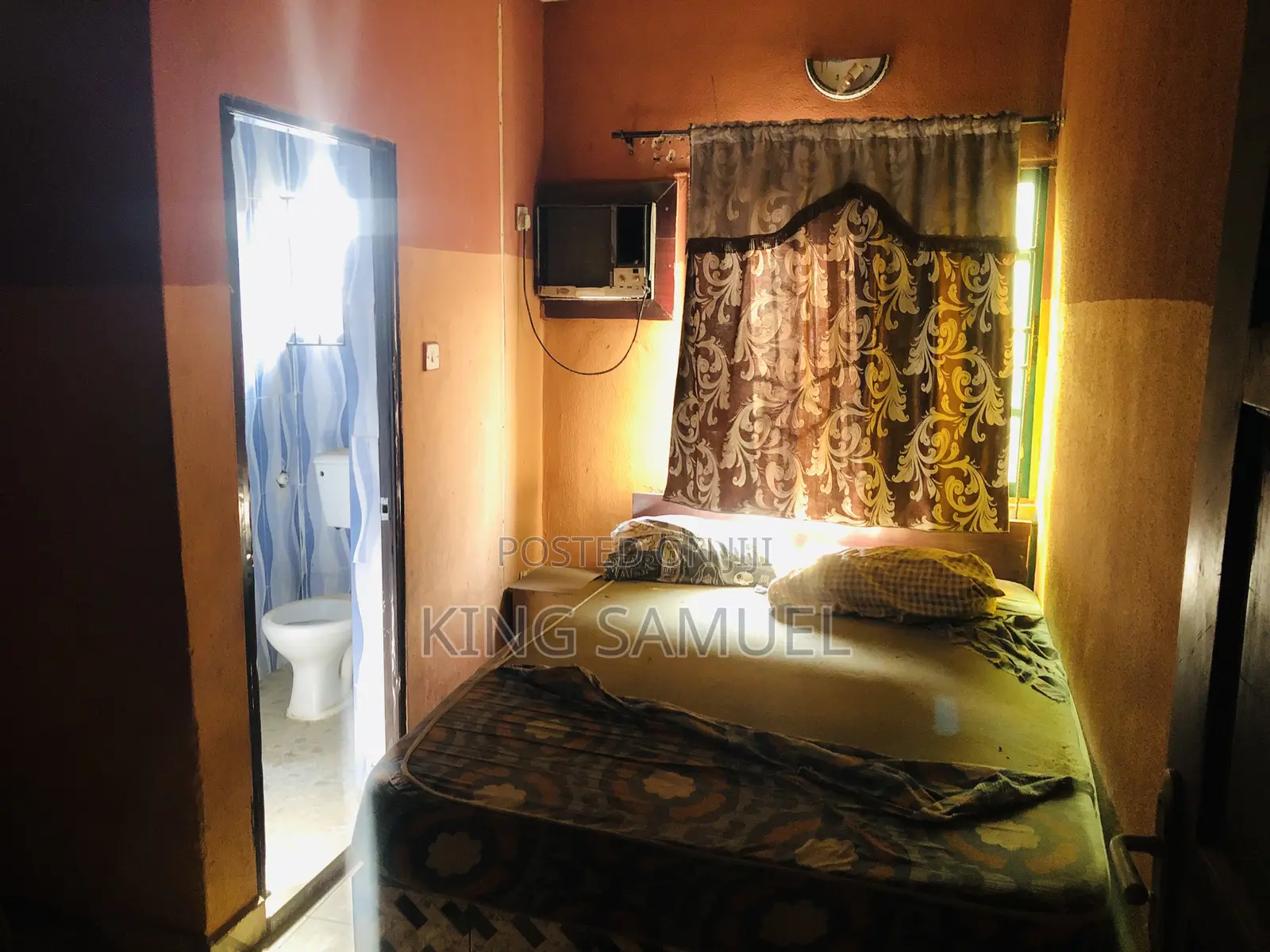24rooms Hotel