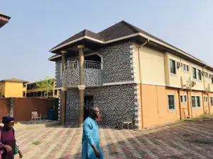 24rooms Hotel