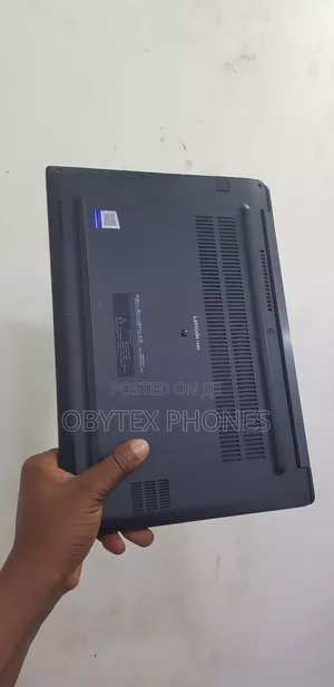 Laptop Dell Latitude 7280 8GB Intel Core i5 SSD 256GB