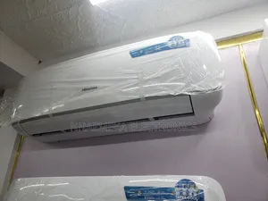 Hisense 2hp Normal Ac