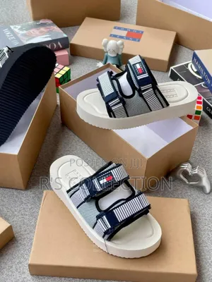 Tommy Jeans