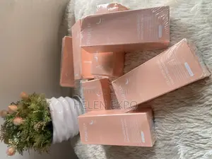 Collagen Night Wrapping Mask