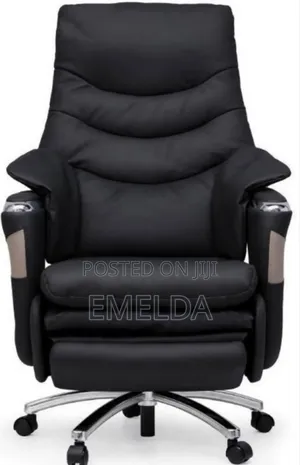 Comfort Zone Office Chair for Sale in Nigeria