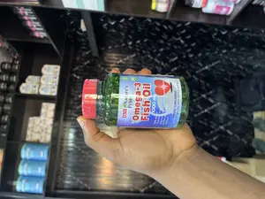 Omega-3 Fish Oil 000 Mg
