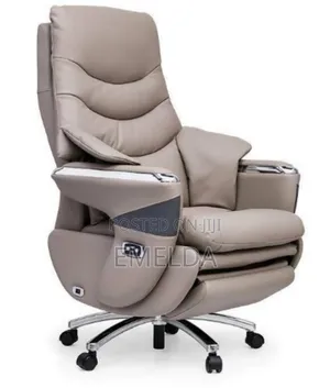 Soothe Mate Office Chair for Sale