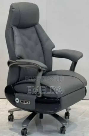 Bliss Chair in Lagos State