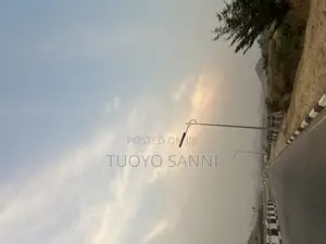 HUTU 1000sqm Land 3 Bedroom Block of Flats (6 Units) at Terra Verde4