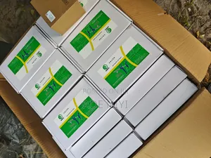 Automatic Chicken Injector (Brs)