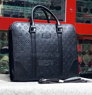 Original Designer Laptop Bags