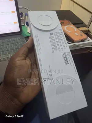 Apple Watch Se 3rd Gen