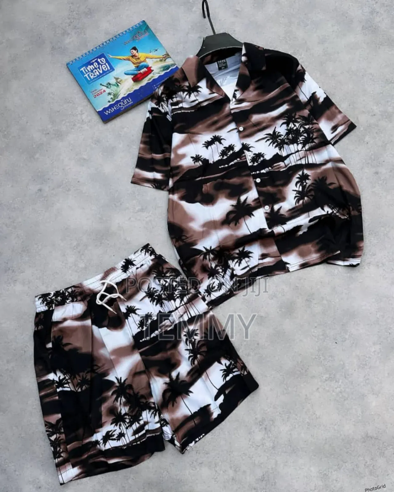 Quality Vintage Shirts