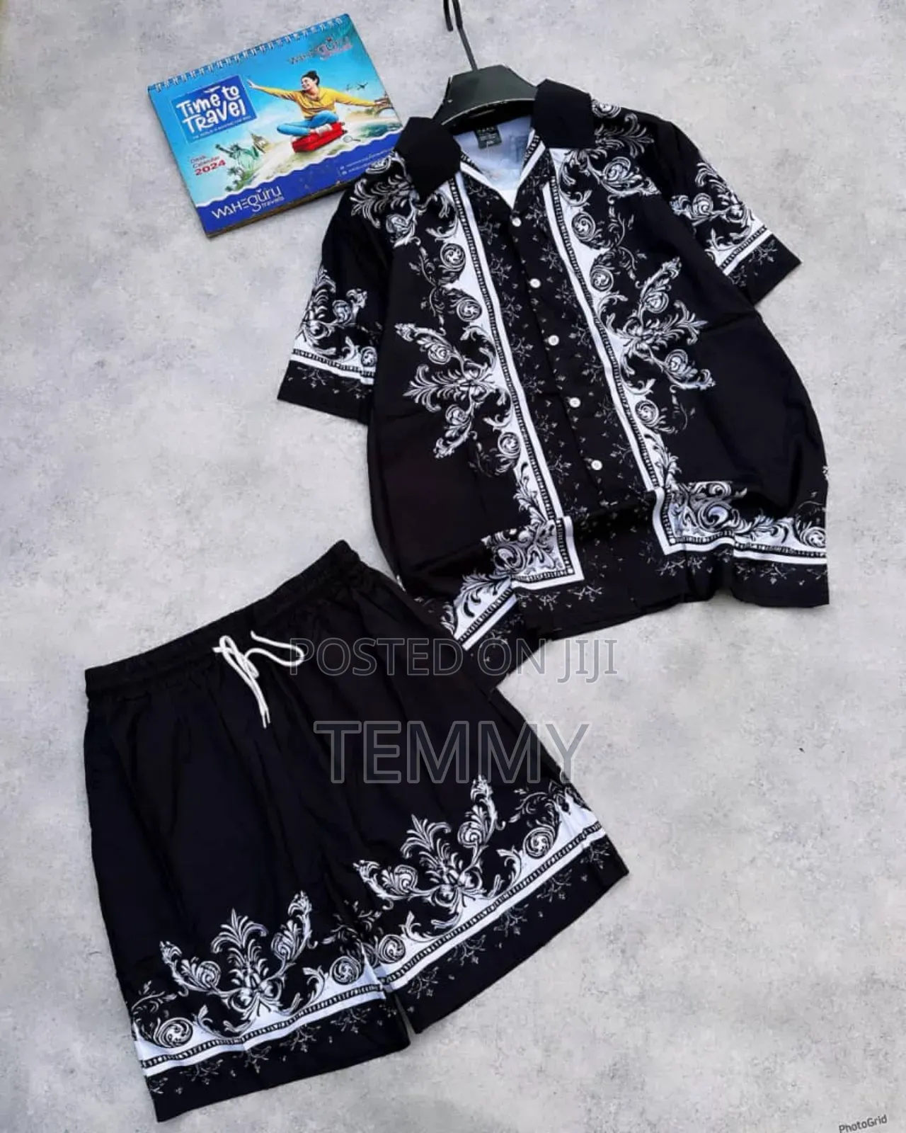 Quality Vintage Shirts