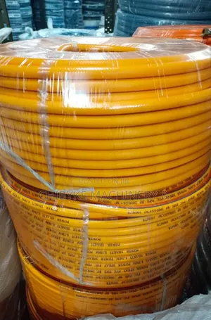 Chemical Sprayer Hoses
