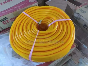 Chemical Sprayer Hoses