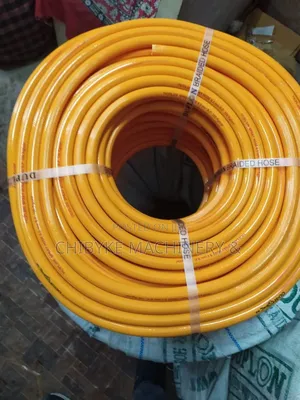Chemical Sprayer Hoses