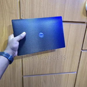 New Laptop Dell XPS 13 9340 16GB Intel Core Ultra 7 SSD 512GB