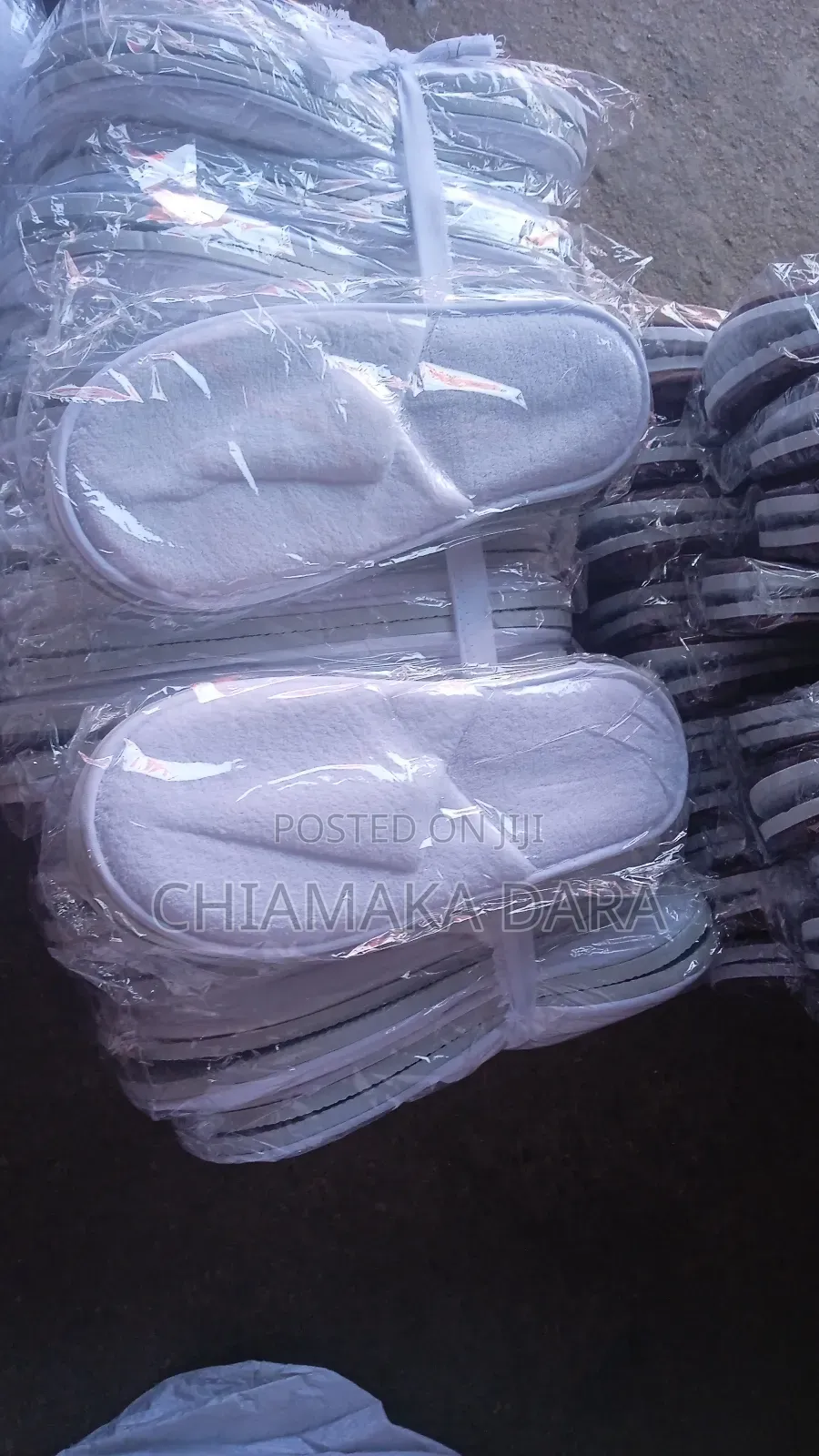 Wholesale Fluffy Indoors Slippers
