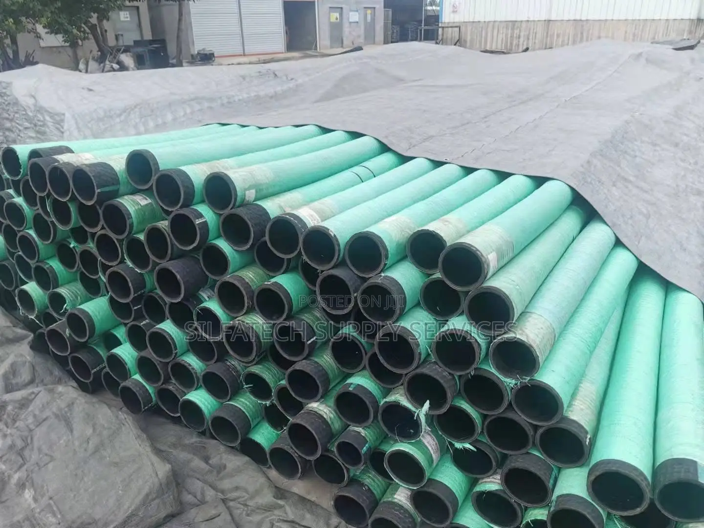 Hose Original