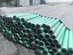 Hose Original