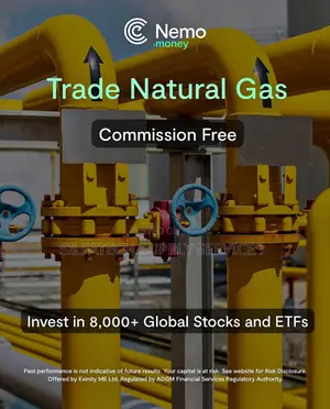 Oil Factory Equipments
