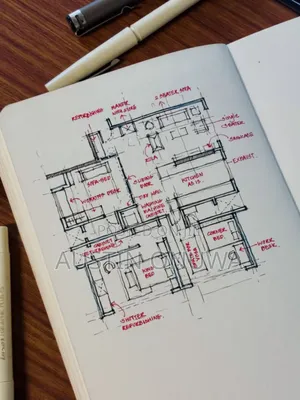 Oakline Projects Properties LTD