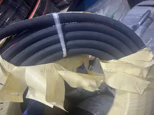 3/4” X 50m Hydraulic Pressure Hose