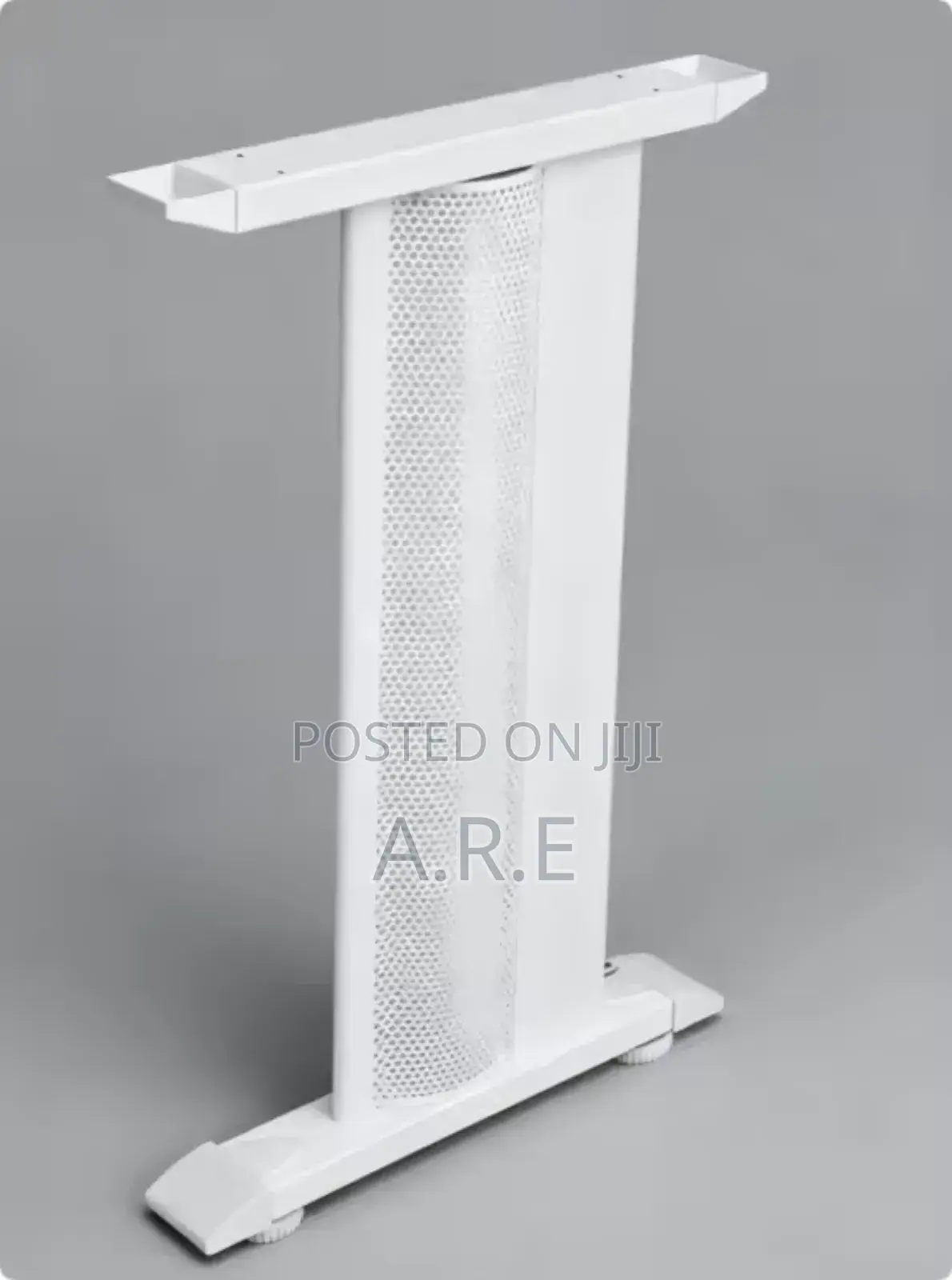 Table Metal Leg