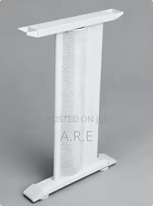 Table Metal Leg