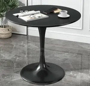 Restaurant Table – Commercial Dining Table for Cafes Eateries