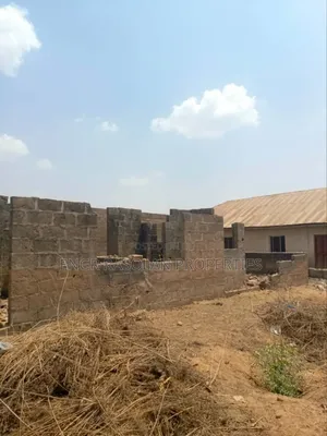 For Sale Uncompleted Hostel
