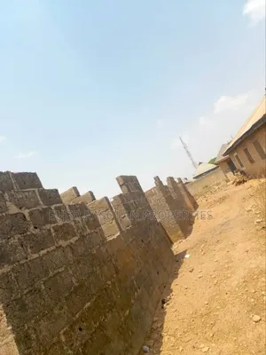 For Sale Uncompleted Hostel